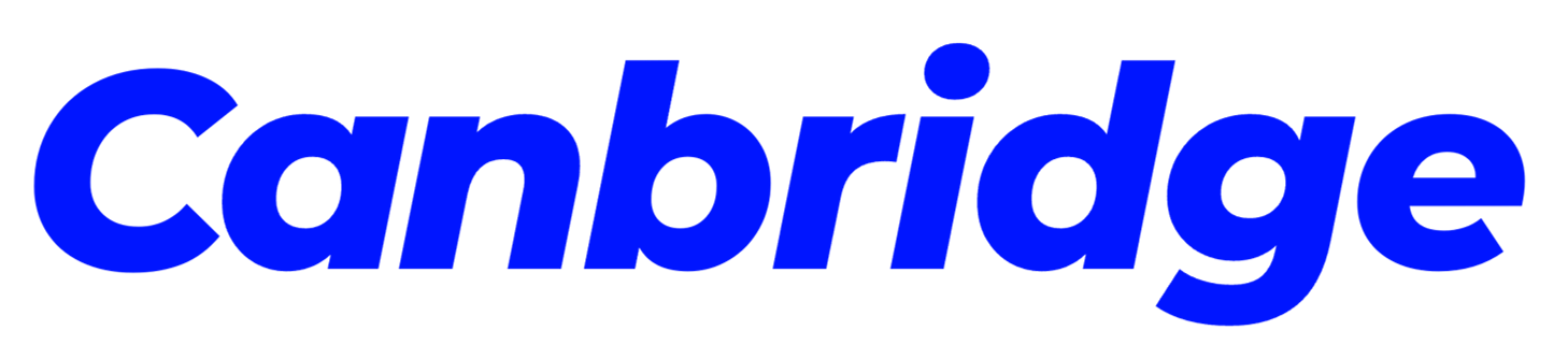 온리원아이엠 로고 이미지